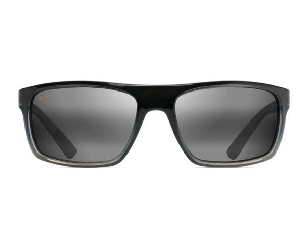 Occhiali da sole Maui Jim Byron Bay