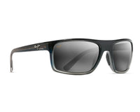 Occhiali da sole Maui Jim Byron Bay
