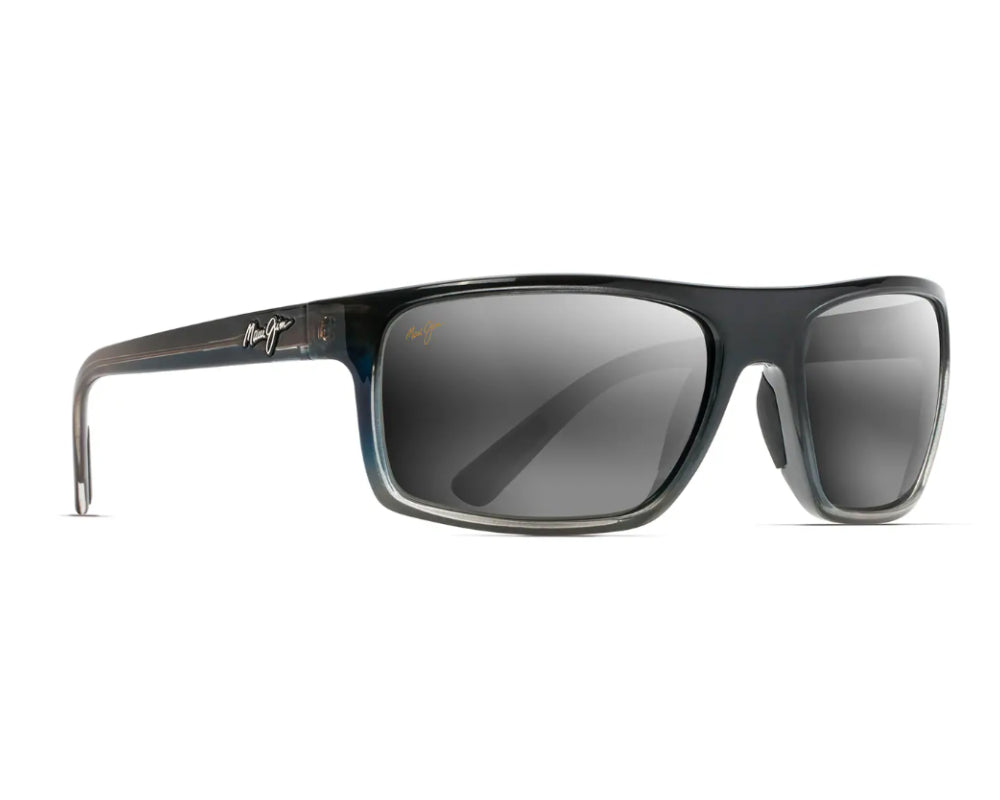 Occhiali da sole Maui Jim Byron Bay