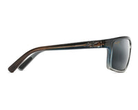 Occhiali da sole Maui Jim Byron Bay