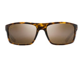 Occhiali da sole Maui Jim Byron Bay