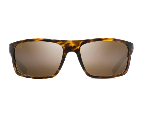 Occhiali da sole Maui Jim Byron Bay