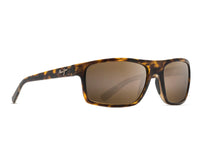 Occhiali da sole Maui Jim Byron Bay