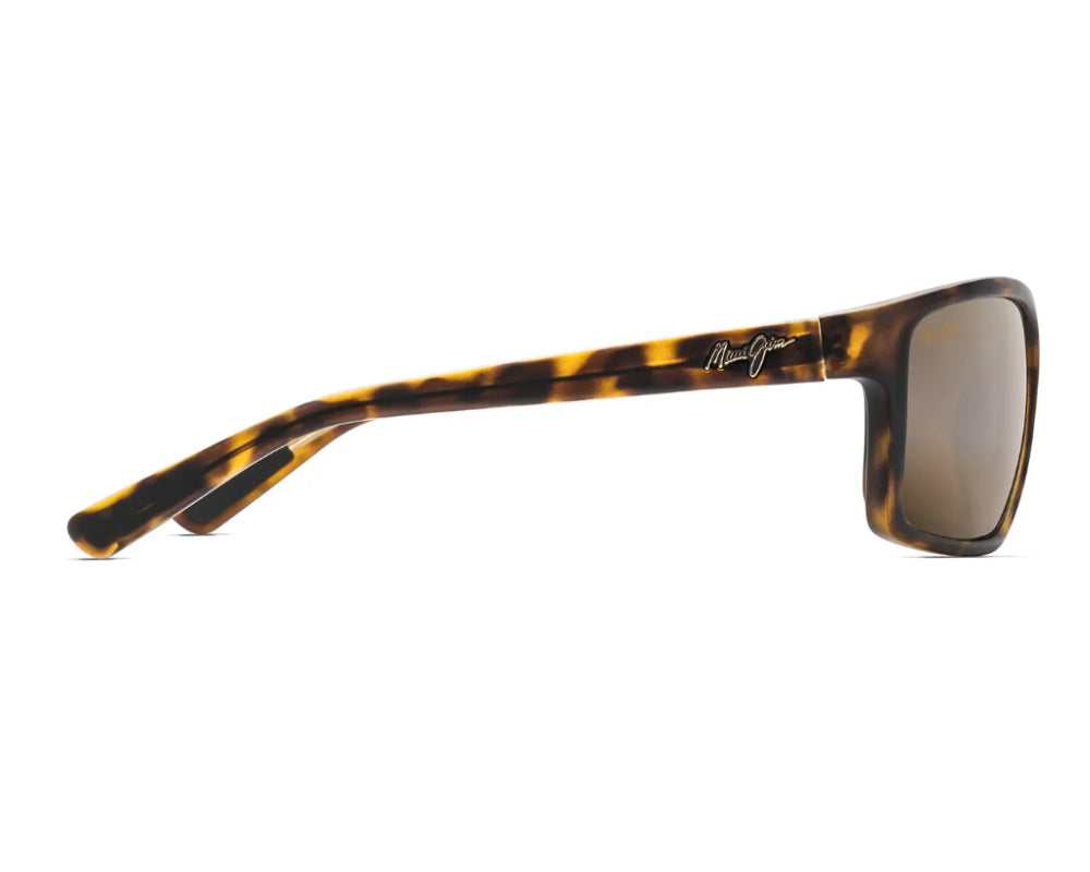 Occhiali da sole Maui Jim Byron Bay