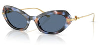 Sonnenbrille Dolce & Gabbana DG4473