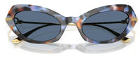 Sonnenbrille Dolce & Gabbana DG4473