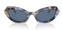Sonnenbrille Dolce & Gabbana DG4473