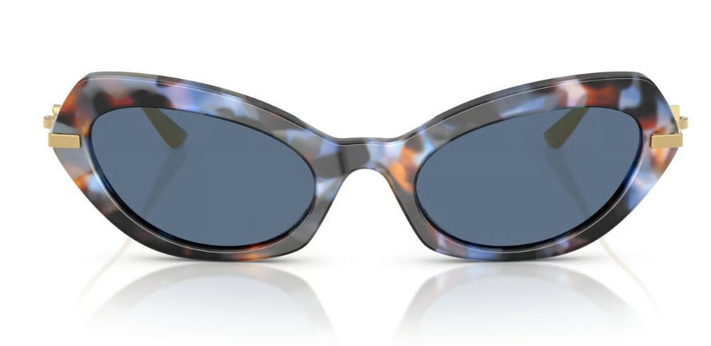 Sonnenbrille Dolce & Gabbana DG4473