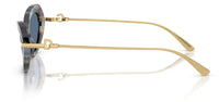 Sonnenbrille Dolce & Gabbana DG4473
