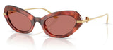 Gafas de sol Dolce & Gabbana DG4473