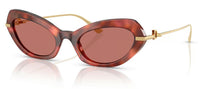 Sonnenbrille Dolce & Gabbana DG4473