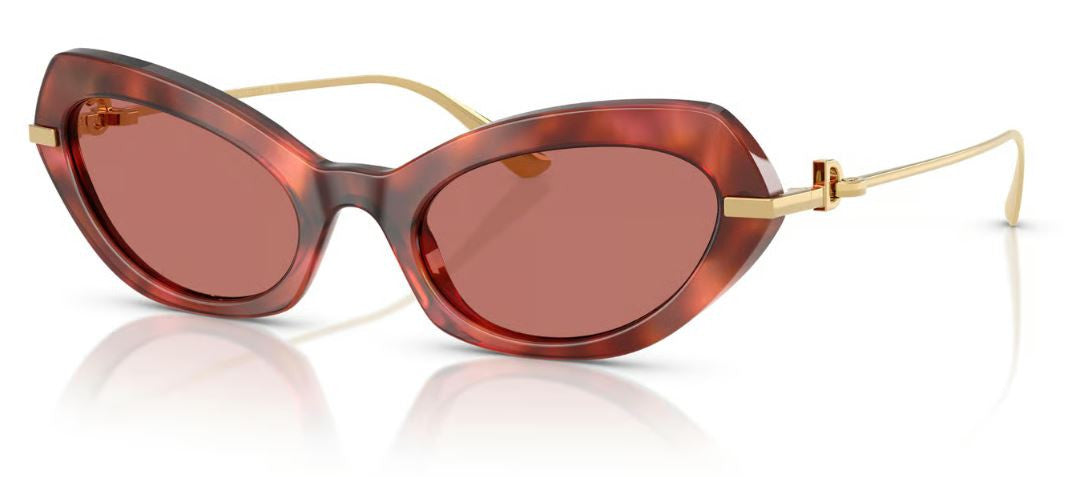 Sonnenbrille Dolce & Gabbana DG4473