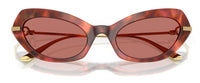 Sonnenbrille Dolce & Gabbana DG4473