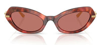 Sonnenbrille Dolce & Gabbana DG4473