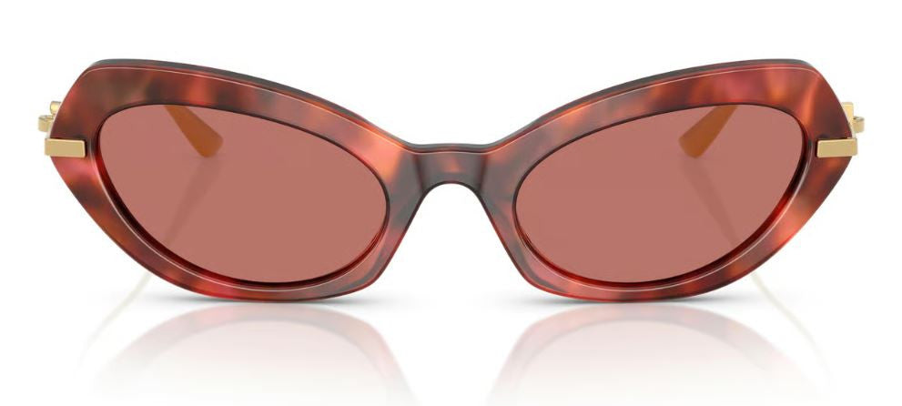 Sonnenbrille Dolce & Gabbana DG4473