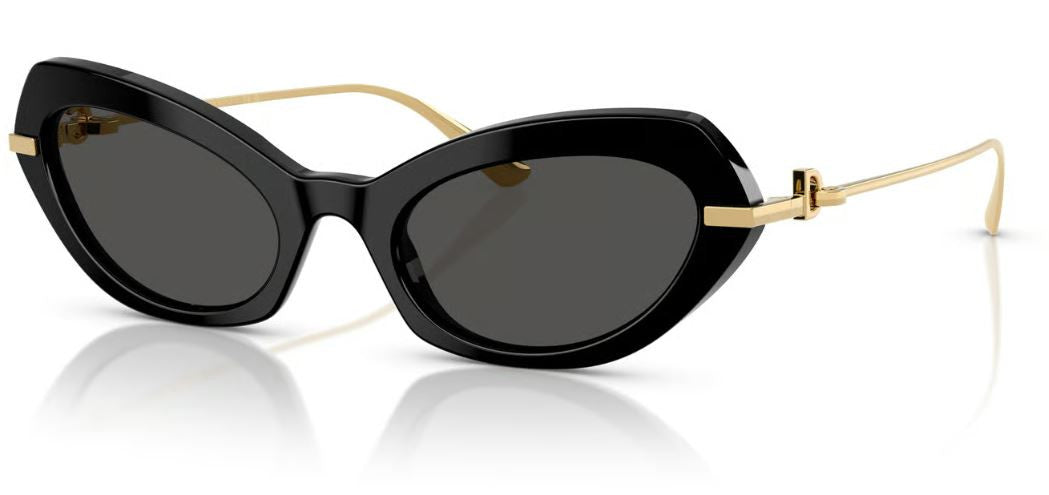 Sonnenbrille Dolce & Gabbana DG4473