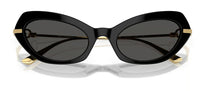 Sonnenbrille Dolce & Gabbana DG4473