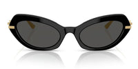 Sonnenbrille Dolce & Gabbana DG4473