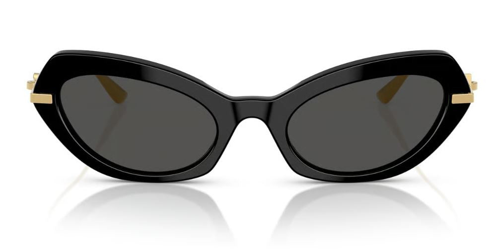 Sonnenbrille Dolce & Gabbana DG4473