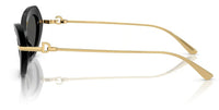 Sonnenbrille Dolce & Gabbana DG4473