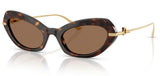 Gafas de sol Dolce & Gabbana DG4473