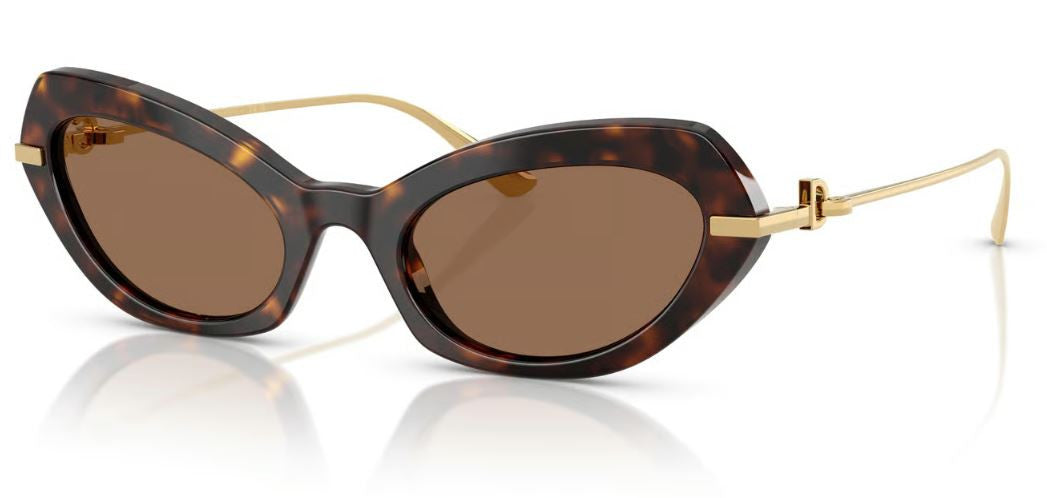 Sonnenbrille Dolce & Gabbana DG4473