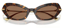 Sonnenbrille Dolce & Gabbana DG4473