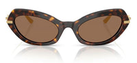 Sonnenbrille Dolce & Gabbana DG4473