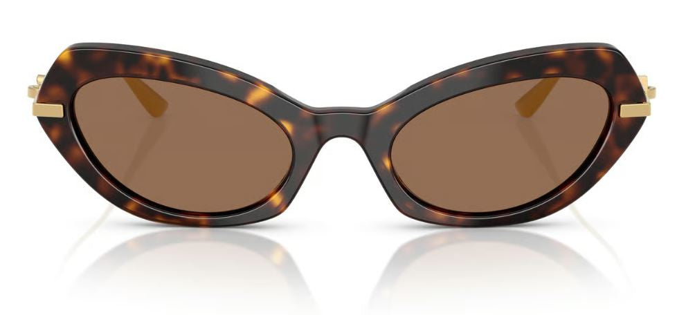 Sonnenbrille Dolce & Gabbana DG4473