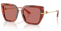 Óculos de Sol Dolce & Gabbana DG4474