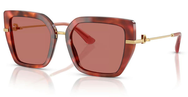 Gafas de Sol Dolce & Gabbana DG4474