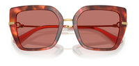 Óculos de Sol Dolce & Gabbana DG4474