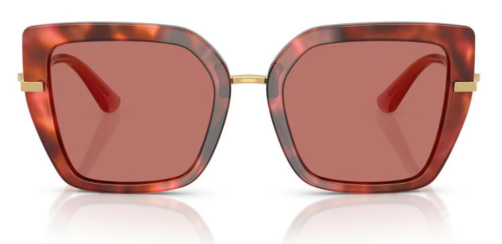 Óculos de Sol Dolce & Gabbana DG4474