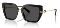 Óculos de Sol Dolce & Gabbana DG4474