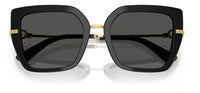 Óculos de Sol Dolce & Gabbana DG4474