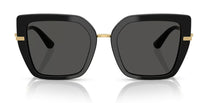 Óculos de Sol Dolce & Gabbana DG4474