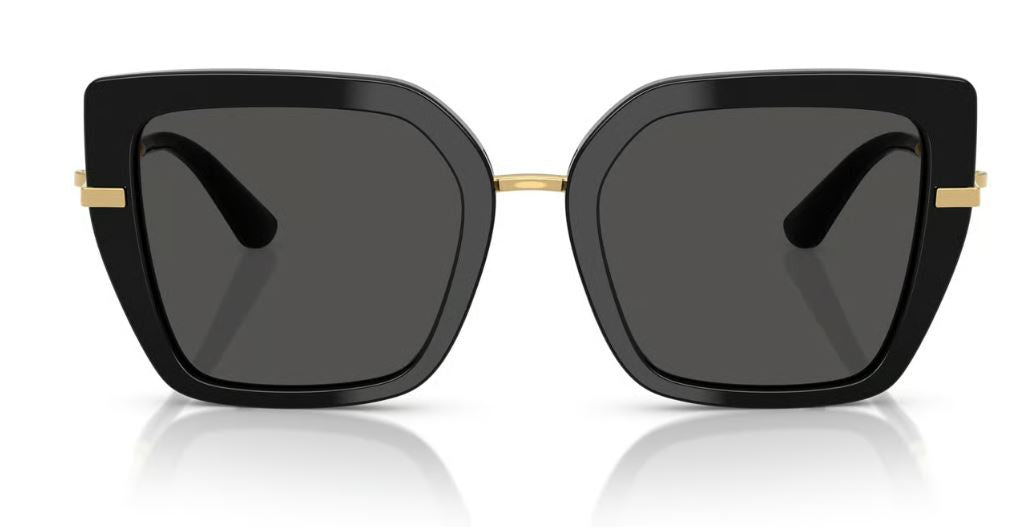 Óculos de Sol Dolce & Gabbana DG4474