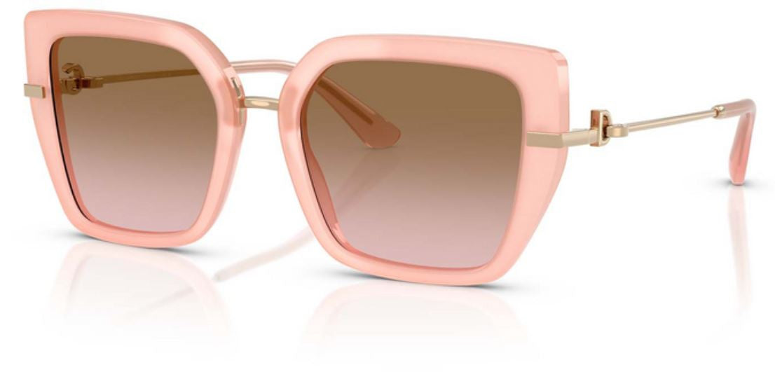 Óculos de Sol Dolce & Gabbana DG4474