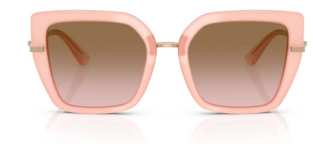 Óculos de Sol Dolce & Gabbana DG4474