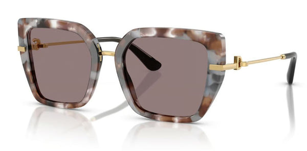 Gafas de Sol Dolce & Gabbana DG4474
