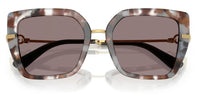 Óculos de Sol Dolce & Gabbana DG4474