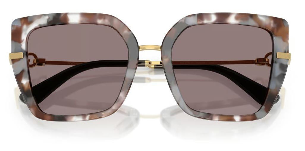 Óculos de Sol Dolce & Gabbana DG4474
