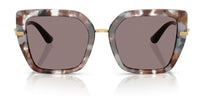Óculos de Sol Dolce & Gabbana DG4474