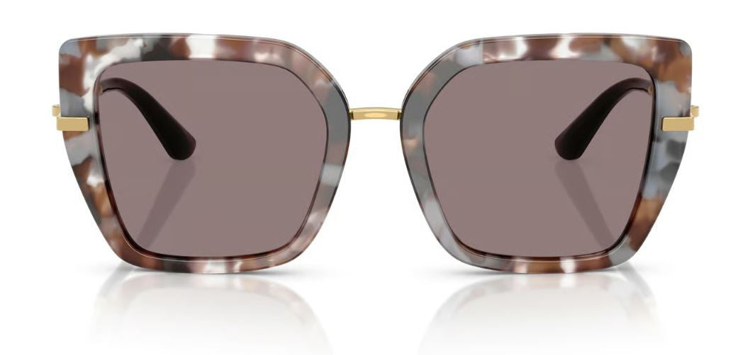 Óculos de Sol Dolce & Gabbana DG4474