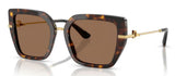 Gafas de Sol Dolce & Gabbana DG4474