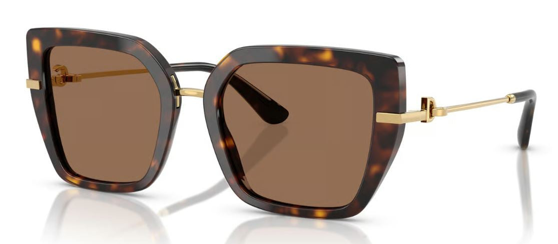 Óculos de Sol Dolce & Gabbana DG4474