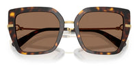 Óculos de Sol Dolce & Gabbana DG4474