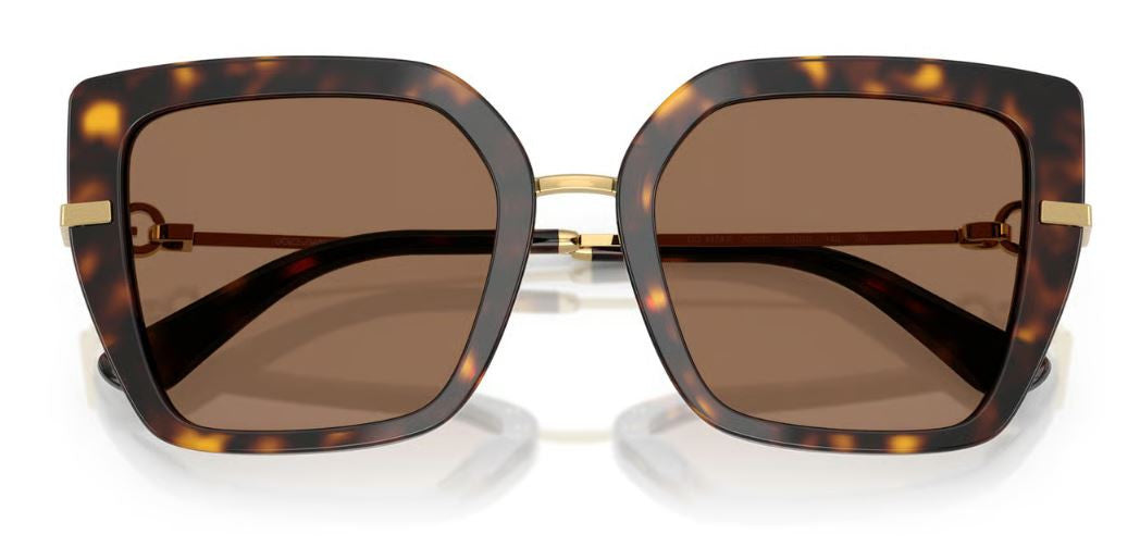 Óculos de Sol Dolce & Gabbana DG4474