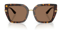 Óculos de Sol Dolce & Gabbana DG4474