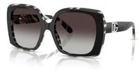 Óculos de Sol Dolce & Gabbana DG4475